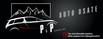 Logo P&pservice srl